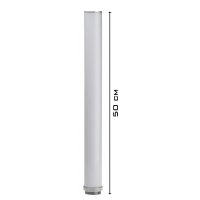 JB Systems Accu Decolite IP Tube, 50cm, Acrylröhre...