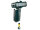 Chainmaster Rigging Lift 500, D8+ (SQP2) Basic, 24 m Kette, 4 m/min