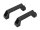 Chainmaster Rigging Lift, Tragegriffe, montiert