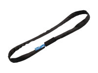 Litecraft Stage Rigging Sling, Max.2 t, 0,5 m Länge,...