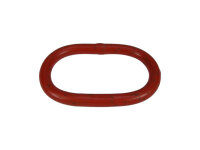 Litecraft O-Ring 13 mm, max. 1,6 t, Innendurchmesser 110...