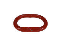 Litecraft O-Ring 16 mm, max. 2,1 t, Innendurchmesser 110...