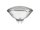 Omnilux PAR-56 230V/300W WFL 2000h T