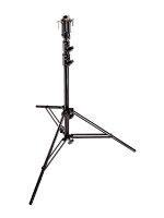 Manfrotto 007BSU, Senior Stand, 20 kg, 3,3 m, 3...