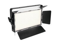 Eurolite LED PLL-360 3200K Panel,...