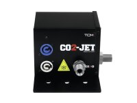 TCM FX CO2 Jet