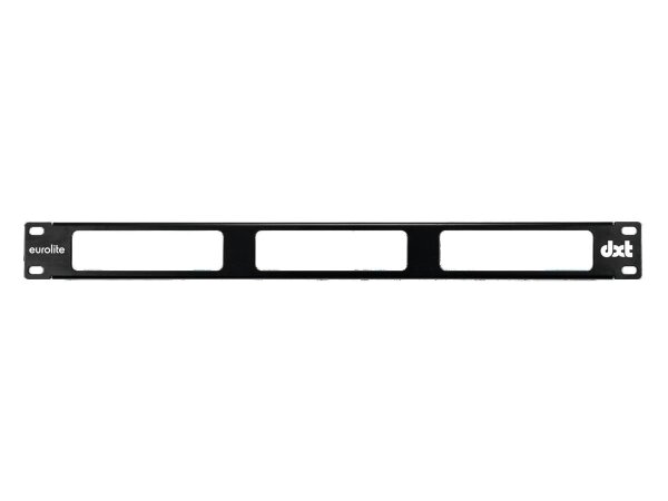 Eurolite Mounting frame for DXT serie