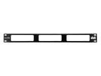 Eurolite Mounting frame for DXT serie