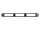Eurolite Mounting frame for DXT serie
