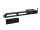 Eurolite Blind plate for DXT mounting plate