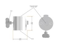 Global Truss Quick Snap Mini