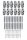 Global Truss F34P, 4-Punkt Traverse, 5-Weg Ecke C55