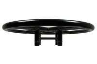 Global Truss F34, 4-Punkt Traverse, TOP RING 100 stage black