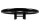Global Truss F34, 4-Punkt Traverse, TOP RING 100 stage black