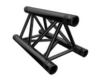 Global Truss F33 50cm stage black