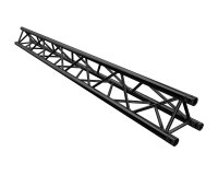 Global Truss F33 300cm stage black