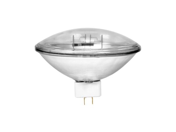 Omnilux PAR-64 240V/1000W GX16d VNSP300h, Halogen