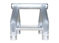 Global Truss F34, 4-Punkt Traverse, TOP TUBE