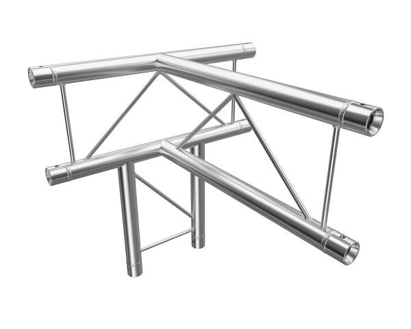 Global Truss F22 4-Weg Ecke T42V