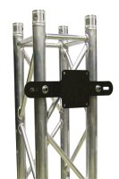 Global Truss TV Mount F34/F44