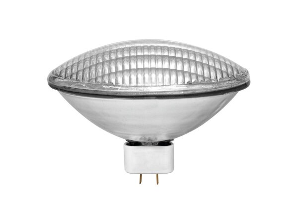 Omnilux PAR-64 240V/1000W GX16d MFL 300h H