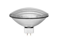 Omnilux PAR-64 240V/1000W GX16d MFL 300h, Halogen