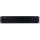 Audiophony AMP480 MKII