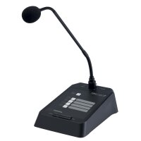 Audiophony MIC-DESK4