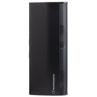 Audiophony iLINE43