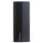 Audiophony iLINE43