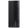 Audiophony iLINE43