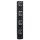 Audiophony iLINE83