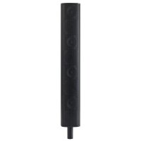 Audiophony iLINE83B