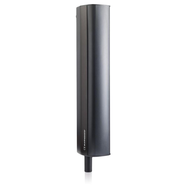Audiophony iLINEspace60