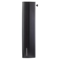 Audiophony iLINEspace60