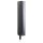 Audiophony iLINEspace60
