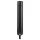 Audiophony iLINEspace60