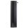 Audiophony iLINEspace60