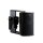 Audiophony iLINE23sup