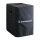 Audiophony iLINECOV