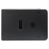 Audiophony iLINEsub12A