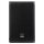 Audiophony iLINEsub12A