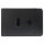 Audiophony iLINEsub12A