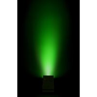 Briteq BT-Akkulite IP, 6x 10 Watt RGBWA-LED