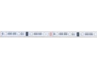 Eurolite LED IP Pixel Strip 160 5m RGB 12V