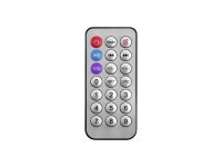 Eurolite IR-24 Remote Control