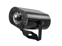 Eurolite LED H2O TCL Water Effect