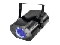 Eurolite LED H2O TCL Water Effect