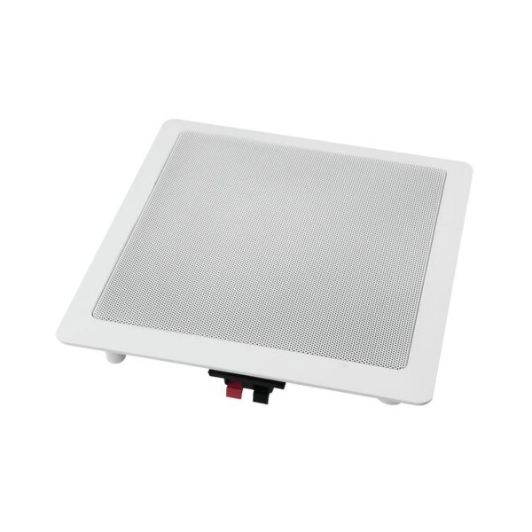 Omnitronic CSUB-8 Ceiling Subwoofer