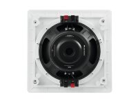 Omnitronic CSUB-8 Ceiling Subwoofer